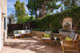 6 Hemingway Court - Photo 21