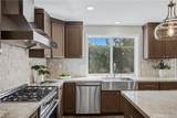 6 Hemingway Court - Photo 3