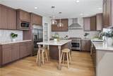6 Hemingway Court - Photo 4