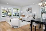 6 Hemingway Court - Photo 6