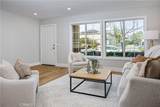 6 Hemingway Court - Photo 7