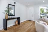 6 Hemingway Court - Photo 8