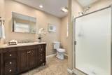 16737 Leroy Avenue - Photo 15