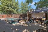 16737 Leroy Avenue - Photo 26