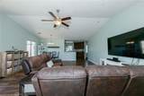 1304-St Gracelyn - Photo 11