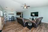 1304-St Gracelyn - Photo 12