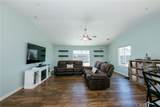 1304-St Gracelyn - Photo 13