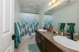 1304-St Gracelyn - Photo 17