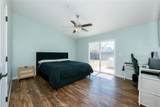 1304-St Gracelyn - Photo 18