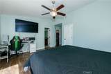 1304-St Gracelyn - Photo 19