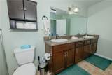 1304-St Gracelyn - Photo 21