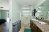 1304-St Gracelyn - Photo 22
