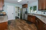1304-St Gracelyn - Photo 3