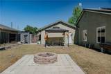1304-St Gracelyn - Photo 28