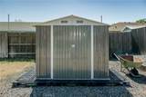 1304-St Gracelyn - Photo 29