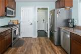 1304-St Gracelyn - Photo 4