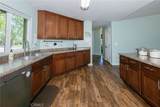 1304-St Gracelyn - Photo 5