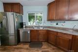 1304-St Gracelyn - Photo 7