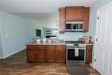 1304-St Gracelyn - Photo 8