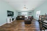 1304-St Gracelyn - Photo 9