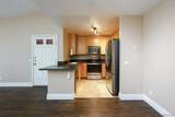2275 Del Mar Way - Photo 11