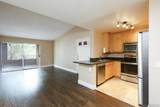 2275 Del Mar Way - Photo 12