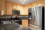 2275 Del Mar Way - Photo 14