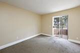 2275 Del Mar Way - Photo 15
