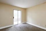 2275 Del Mar Way - Photo 16