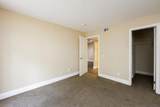 2275 Del Mar Way - Photo 17
