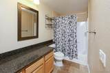 2275 Del Mar Way - Photo 19