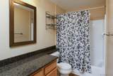 2275 Del Mar Way - Photo 20