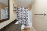 2275 Del Mar Way - Photo 21