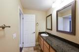 2275 Del Mar Way - Photo 22