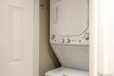 2275 Del Mar Way - Photo 24