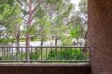 2275 Del Mar Way - Photo 25
