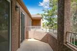 2275 Del Mar Way - Photo 26