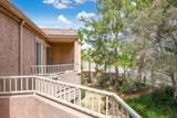 2275 Del Mar Way - Photo 28