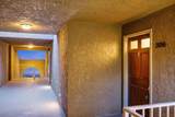 2275 Del Mar Way - Photo 3