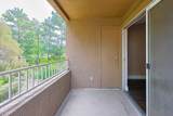 2275 Del Mar Way - Photo 29