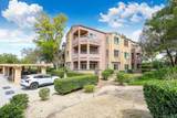 2275 Del Mar Way - Photo 31