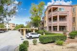 2275 Del Mar Way - Photo 32