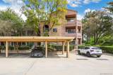 2275 Del Mar Way - Photo 34