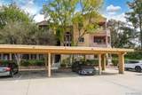 2275 Del Mar Way - Photo 35