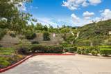 2275 Del Mar Way - Photo 36