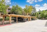2275 Del Mar Way - Photo 37