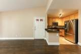 2275 Del Mar Way - Photo 4