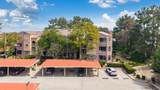 2275 Del Mar Way - Photo 39
