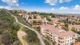 2275 Del Mar Way - Photo 40