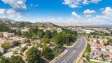 2275 Del Mar Way - Photo 42